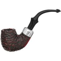 Peterson System Standard Rusticated (312) P-Lip