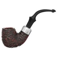 Peterson System Standard Rusticated (312) P-Lip