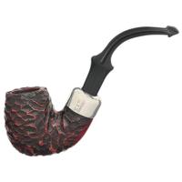 Peterson System Standard Rusticated (312) P-Lip
