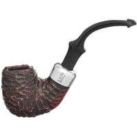 Peterson System Standard Rusticated (312) P-Lip