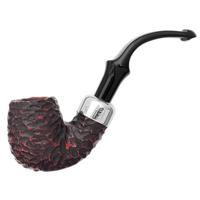 Peterson System Standard Rusticated (312) P-Lip