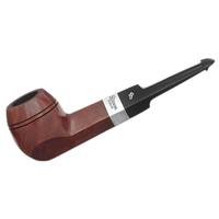 Peterson Kildare Silver Mounted (150) P-Lip