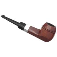 Peterson Kildare Silver Mounted (150) P-Lip