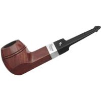 Peterson Kildare Silver Mounted (150) P-Lip