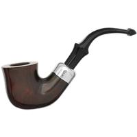 Peterson System Standard Heritage (305) P-Lip