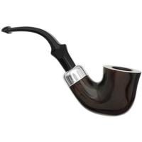 Peterson System Standard Heritage (305) P-Lip