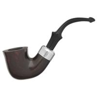 Peterson System Standard Heritage (305) P-Lip