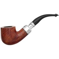 Peterson System Spigot Smooth (301) P-Lip