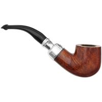 Peterson System Spigot Smooth (301) P-Lip