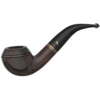 Peterson Tyrone (999) Fishtail