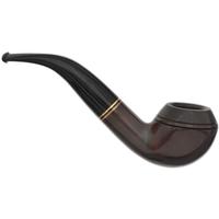 Peterson Tyrone (999) Fishtail