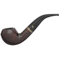 Peterson Tyrone (999) Fishtail