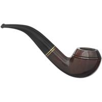 Peterson Tyrone (999) Fishtail