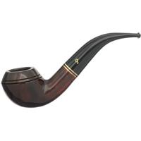 Peterson Tyrone (999) Fishtail