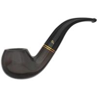 Peterson Tyrone (03) Fishtail