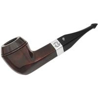 Peterson Sherlock Holmes Heritage Baker Street P-Lip