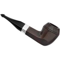 Peterson Sherlock Holmes Heritage Baker Street P-Lip