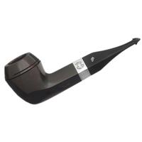 Peterson Sherlock Holmes Heritage Baker Street P-Lip
