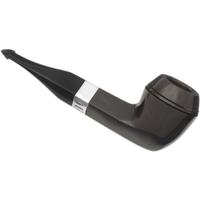 Peterson Sherlock Holmes Heritage Baker Street P-Lip