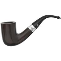 Peterson Sherlock Holmes Heritage Rathbone P-Lip