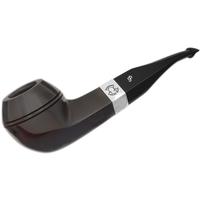 Peterson Sherlock Holmes Heritage Hudson P-Lip