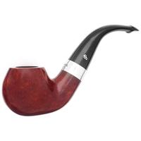 Peterson Kildare Silver Mounted (XL02) P-Lip