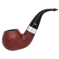 Peterson Kildare Silver Mounted (XL02) P-Lip