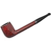 Peterson Killarney Red (264) Fishtail