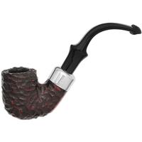 Peterson System Standard Rusticated (313) P-Lip