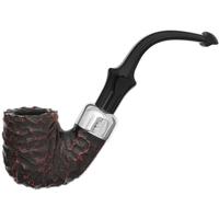 Peterson System Standard Rusticated (313) P-Lip