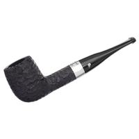 Peterson Jekyll & Hyde (X105) Fishtail