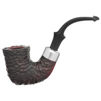 Peterson System Standard Rusticated (XL315) P-Lip