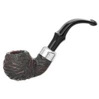 Peterson System Standard Rusticated (303) P-Lip