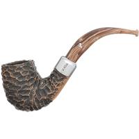 Peterson Derry Rusticated (69) Fishtail