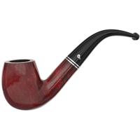 Peterson Killarney Red (69) Fishtail