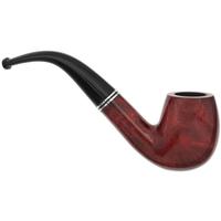 Peterson Killarney Red (69) Fishtail