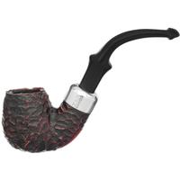 Peterson System Standard Rusticated (314) P-Lip