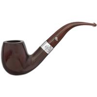 Peterson Irish Harp (69) Fishtail