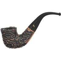 Peterson Aran Rusticated (05) Fishtail