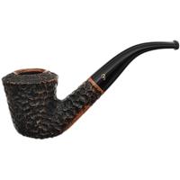 Peterson Aran Rusticated (B10) Fishtail