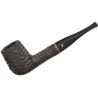 Peterson Aran Rusticated (X105) Fishtail
