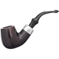 Peterson System Standard Heritage (307) P-Lip
