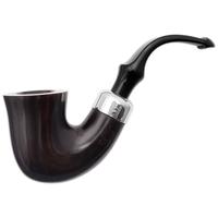Peterson System Standard Heritage (XL315) P-Lip