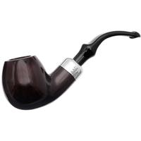 Peterson System Standard Heritage (B42) P-Lip