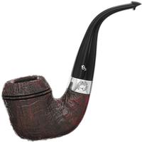 Peterson Sherlock Holmes PSB Watson P-Lip