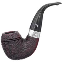 Peterson Sherlock Holmes PSB Baskerville P-Lip