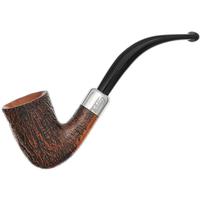 Peterson Arklow Sandblasted (128) Fishtail