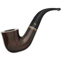 Peterson Tyrone (05) Fishtail