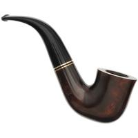 Peterson Tyrone (05) Fishtail