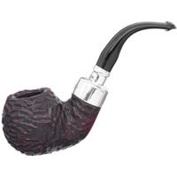 Peterson System Spigot Rusticated (302) P-Lip